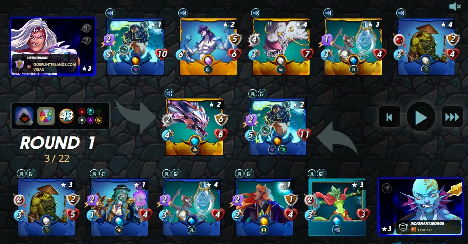 round 1.png