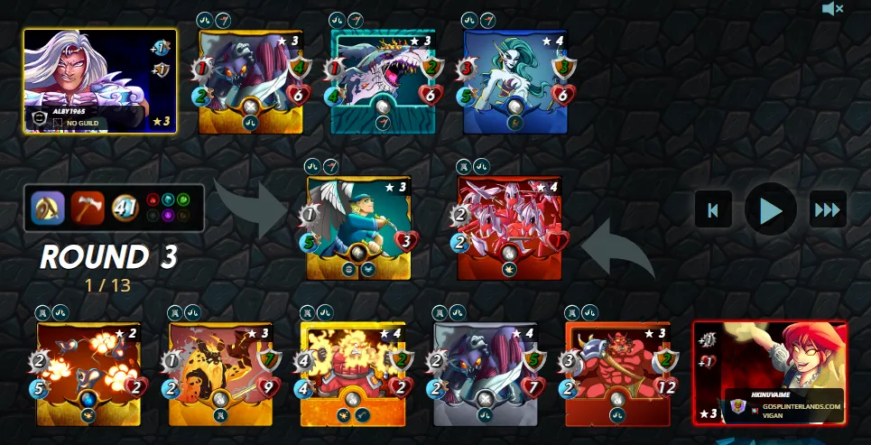 MeleeMayhem round 3.png