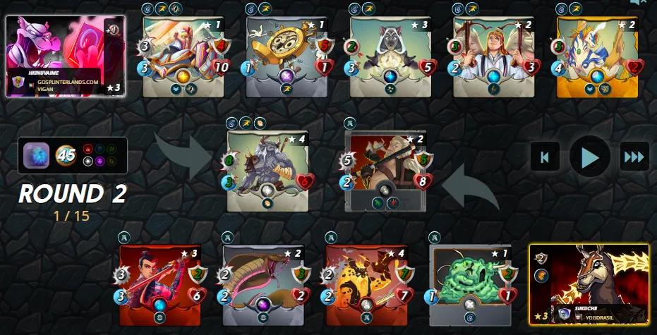 LOST MAGIC 2.png