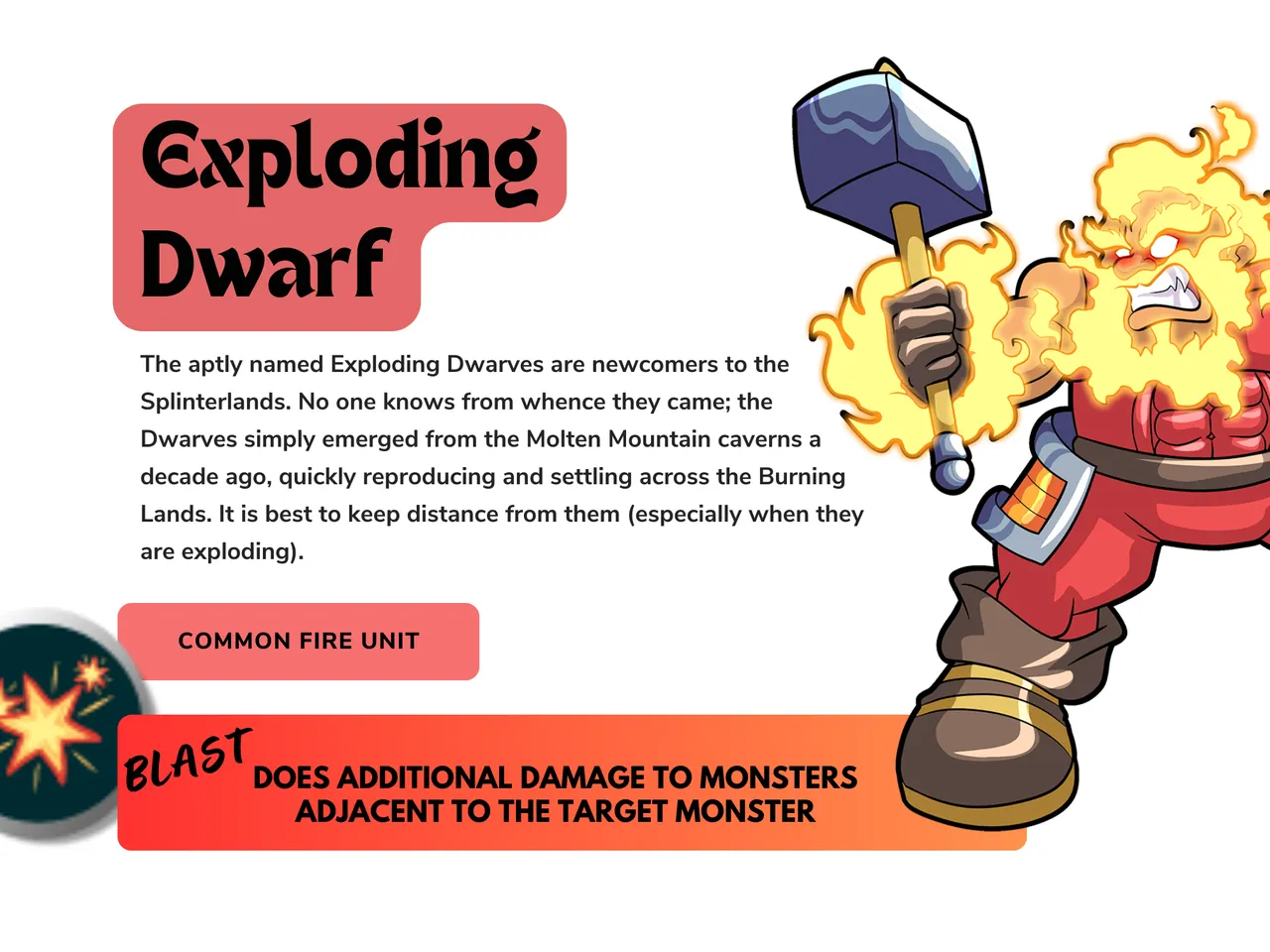 MELEE mayhem.png