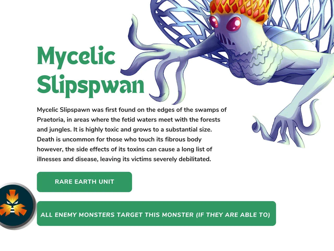 mycyelic.png