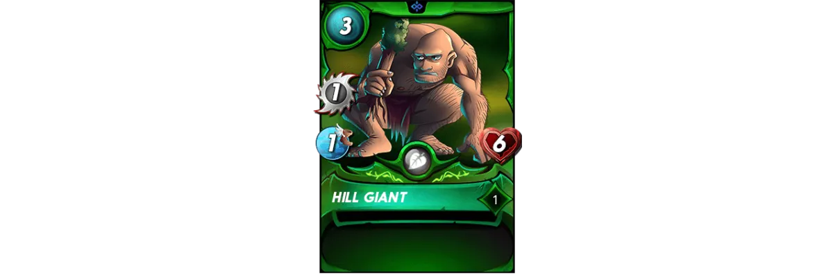 Hill Giant_lv1.png