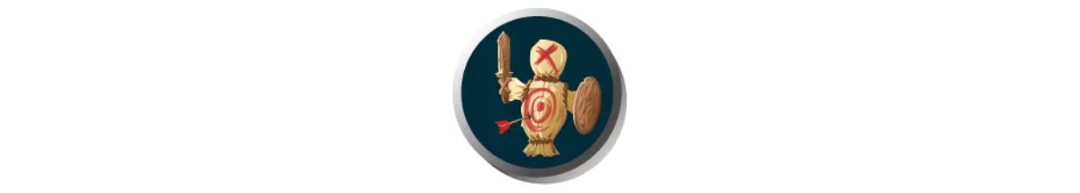 rules (8).png