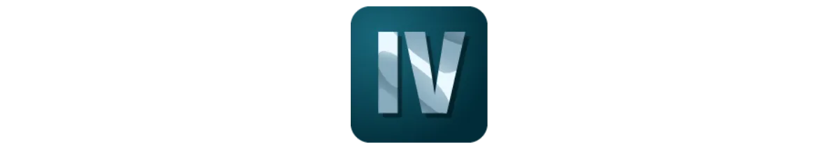 rules (10).png