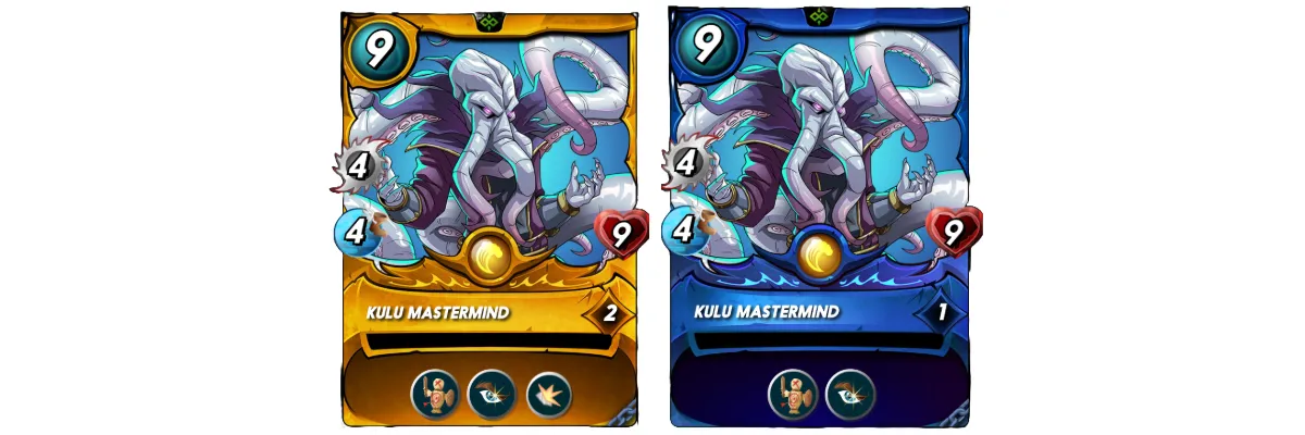 Multicard Template (2).png