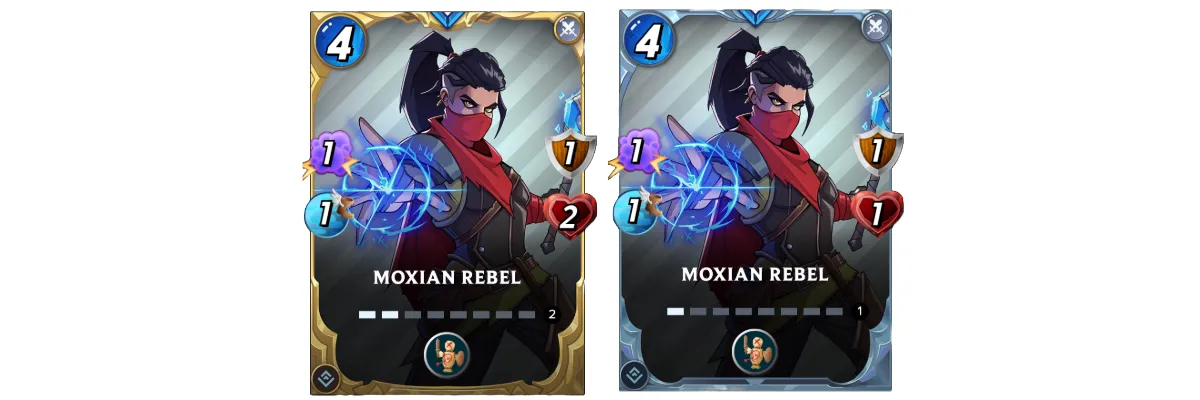 Multicard Template (11).png