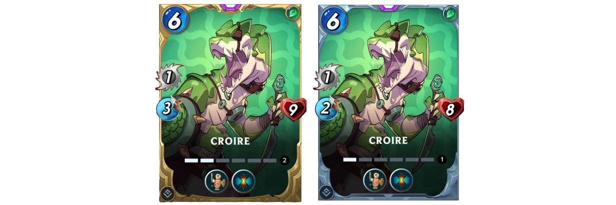 Multicard Template (4).png