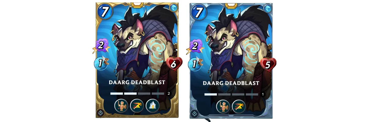 Multicard Template (3).png