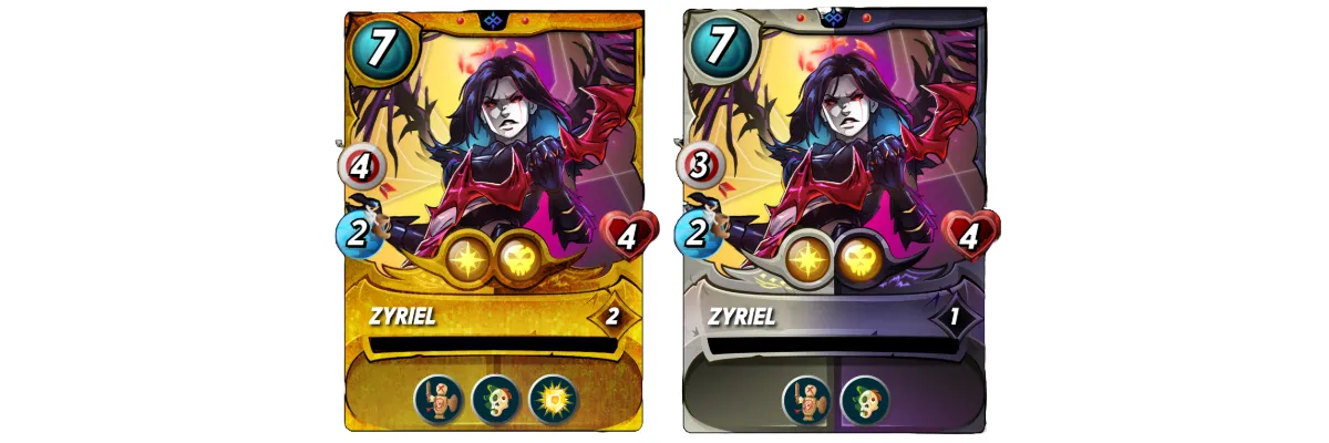 Multicard Template (7).png