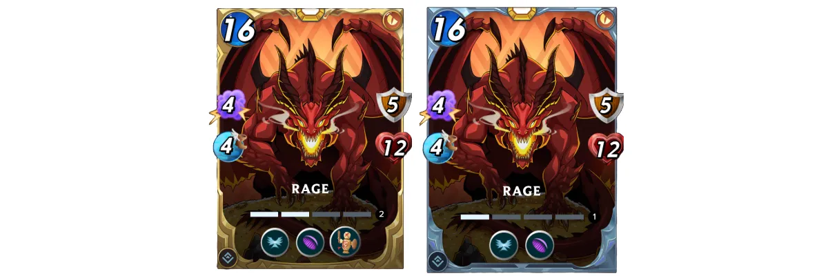 Multicard Template (10).png