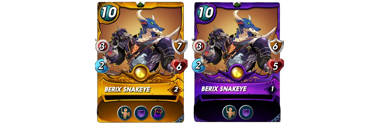 Multicard Template (9).png