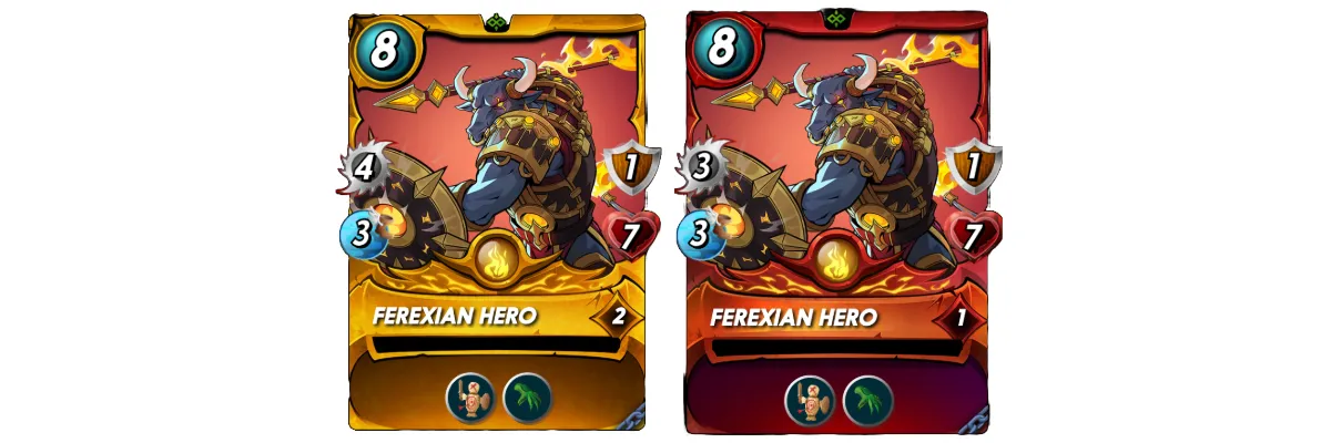 Multicard Template (1).png