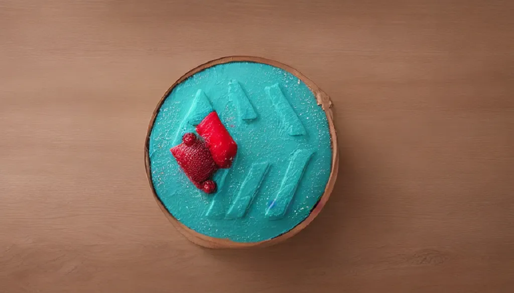 hive-cake.png