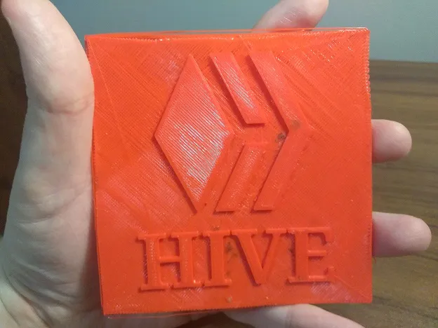 3D-Hive.jpg
