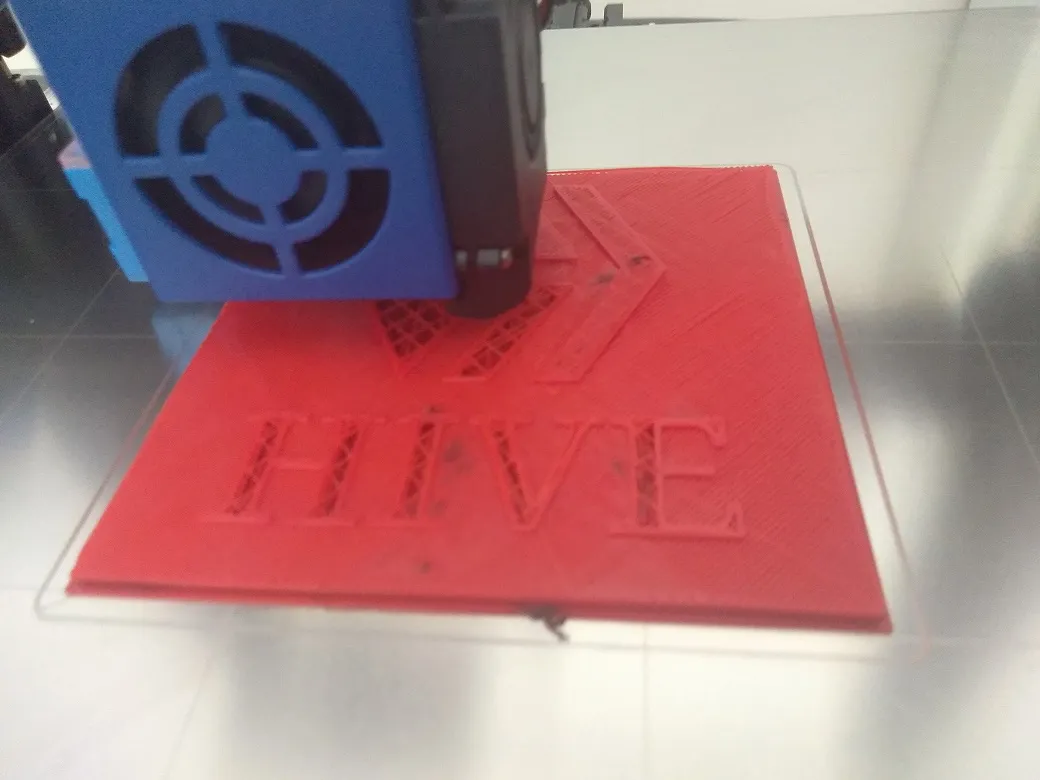 hive9.jpg