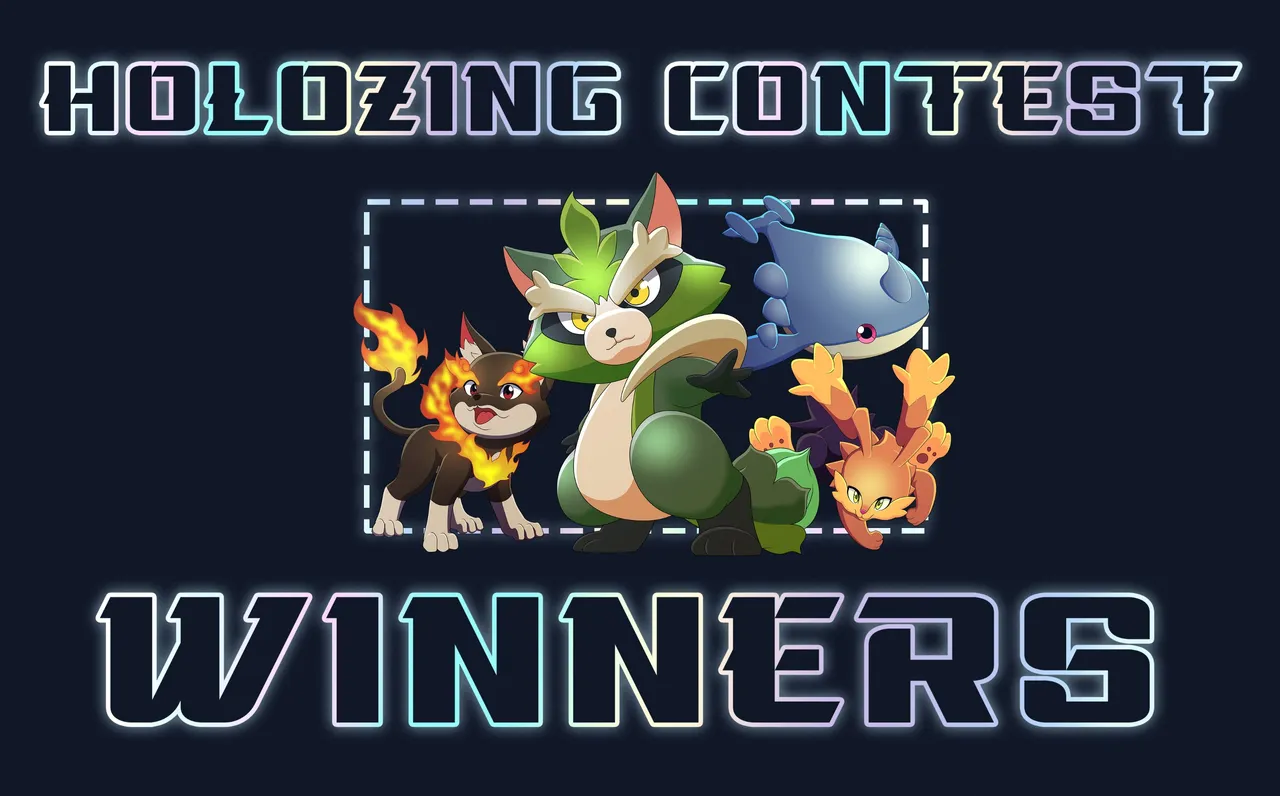 holozing contest win.jpg