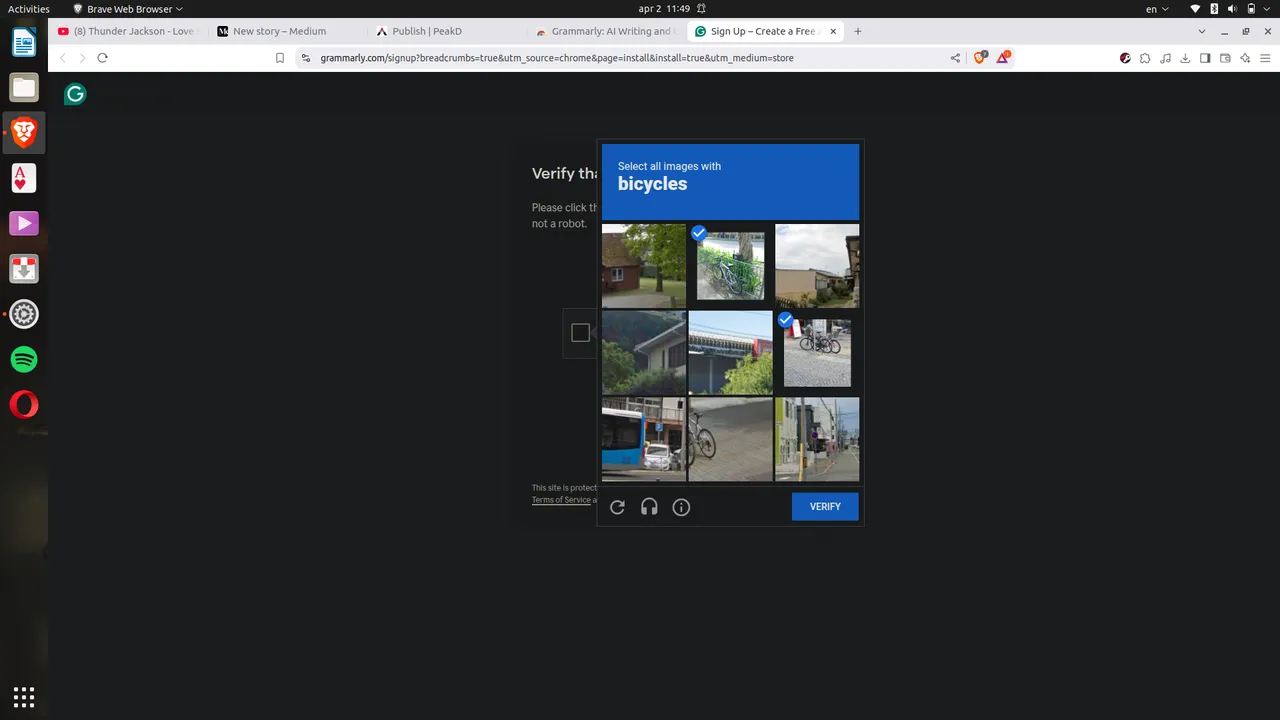 Screenshot from 2025-04-02 11-49-22.png