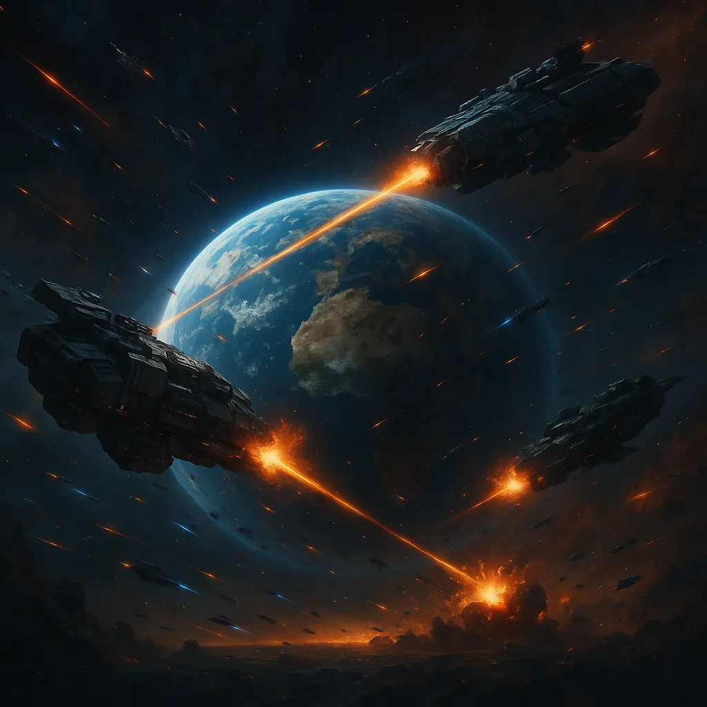 e04537d5-1f00-4757-bc7a-be3911864c83.png