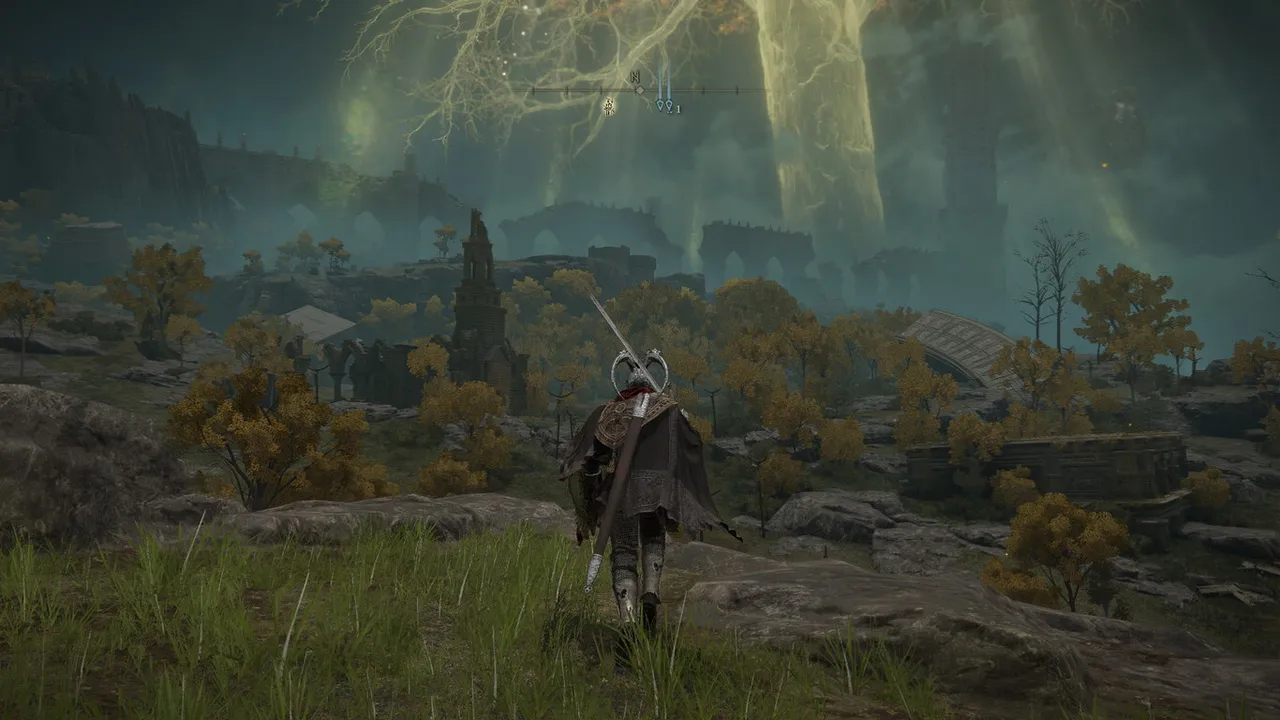 190.-Videojuegos-Elden-Ring1.jpeg