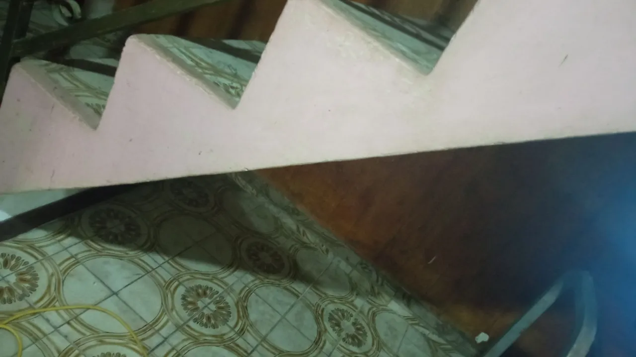 1753307924383.jpg