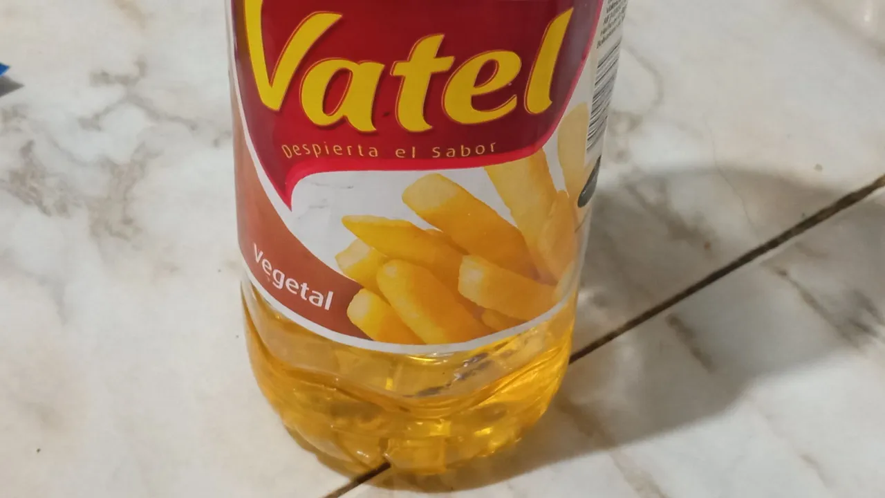 1753742746536.jpg
