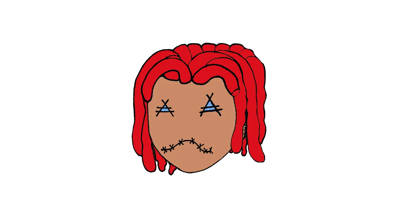 hive profile.png