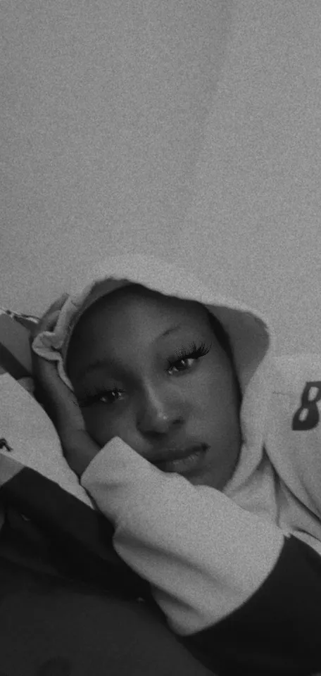 Snapchat-14072914.jpg