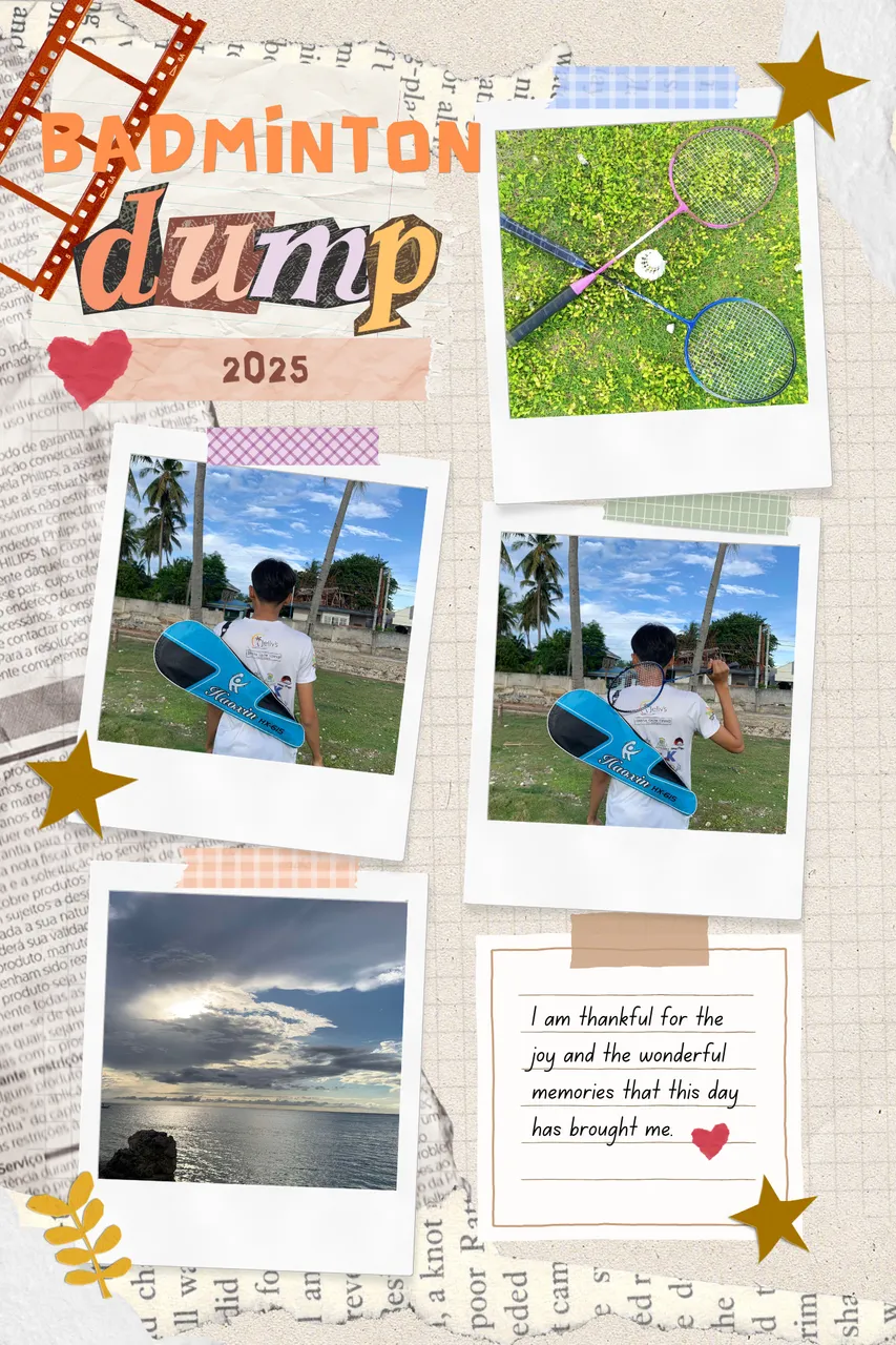 Beige Scrapbook Polaroid Photo Collage_20250321_201619_0000.png