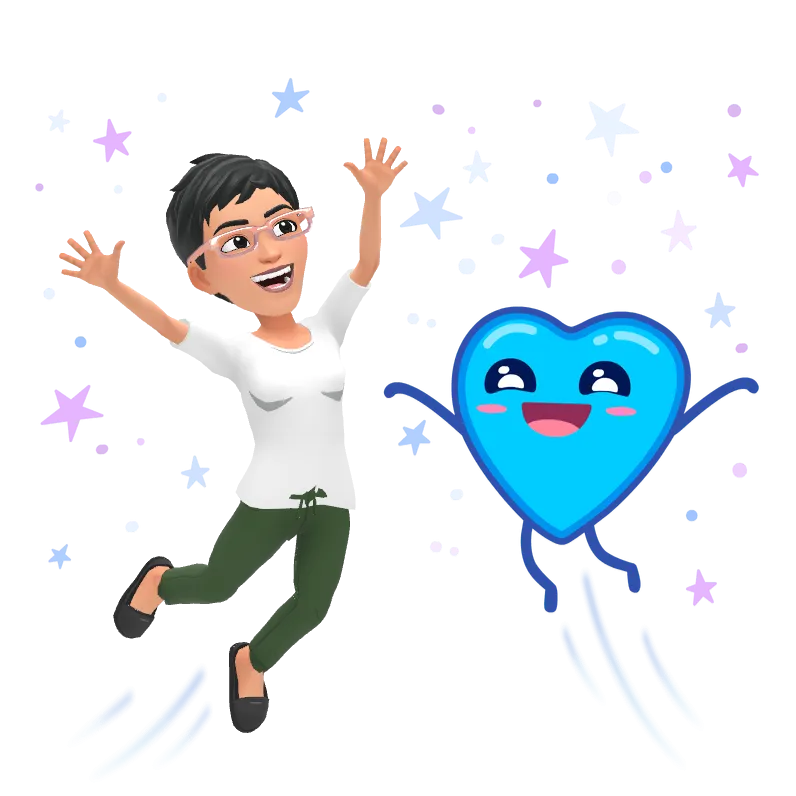 Happy Heart.png