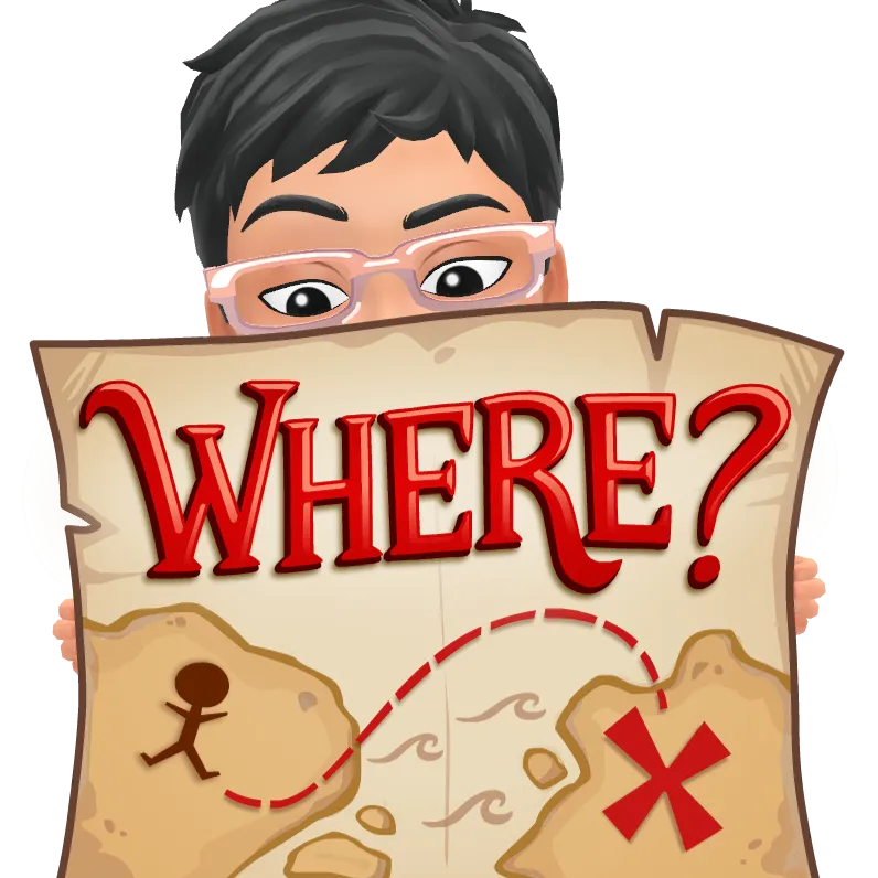 where.png