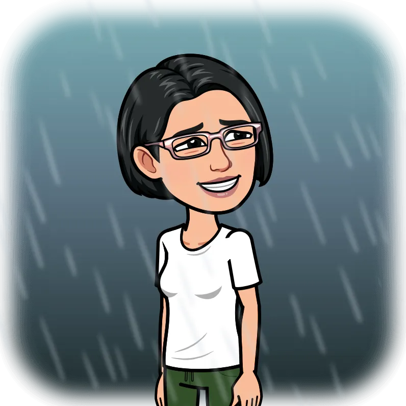 sad rain.png