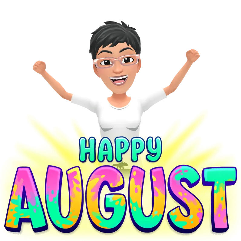 happy august.png