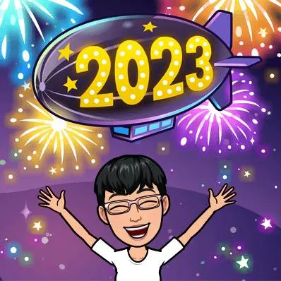 2023.jpg