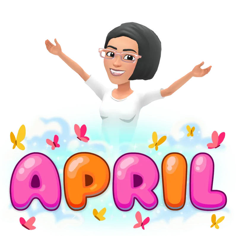 april.png