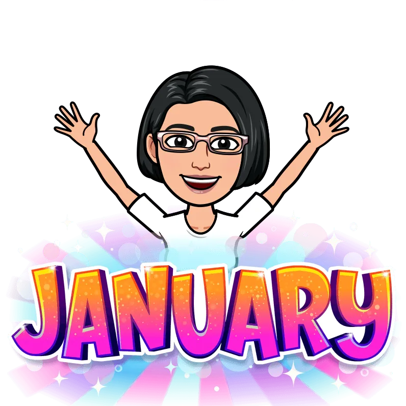 january.png