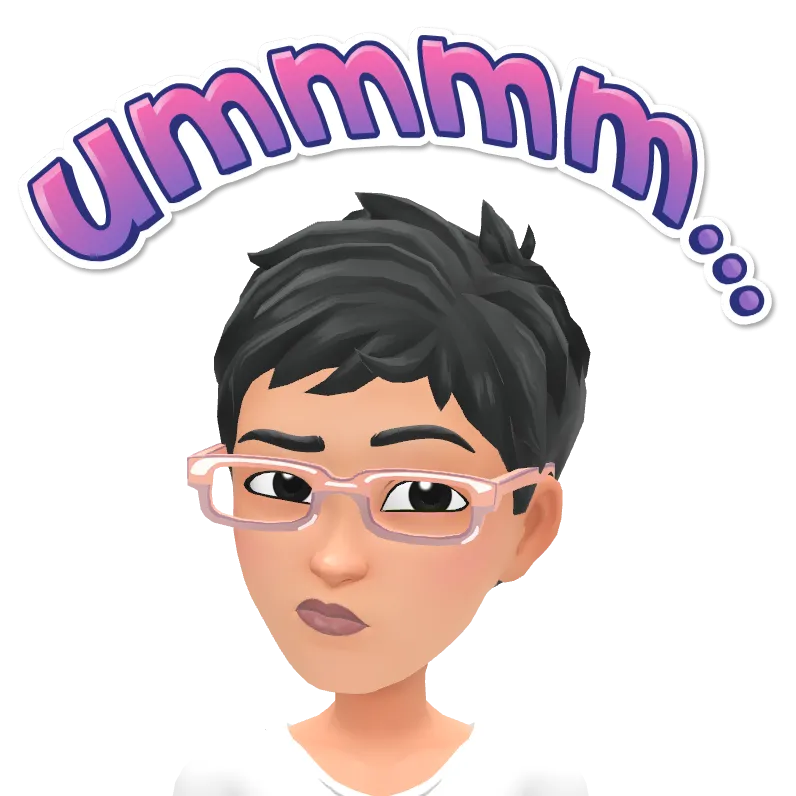 ummm.png
