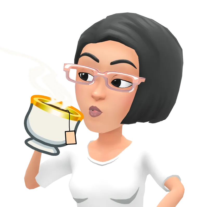 sipping tea.png