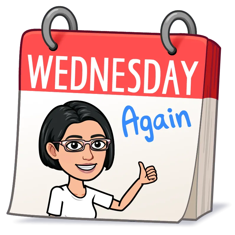 wednesday again.png
