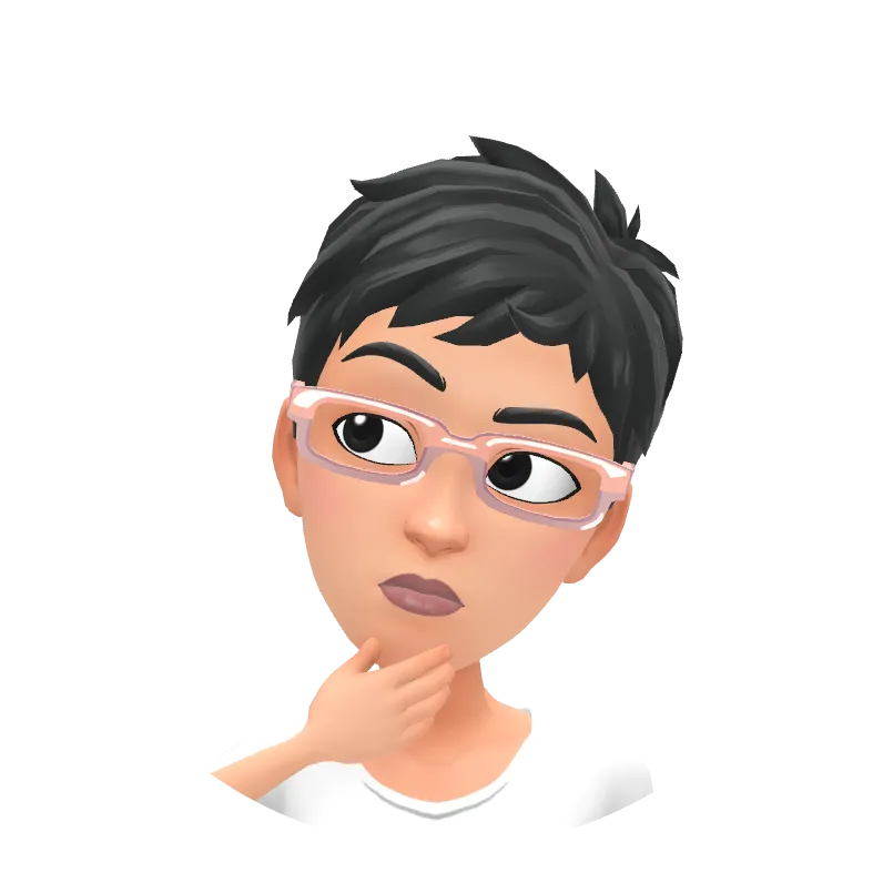 hmmm.png