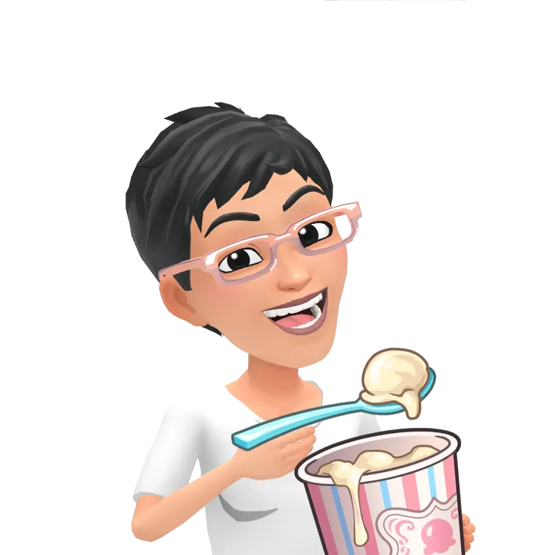 icecream.png