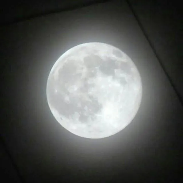 fullmoon2014.jpg