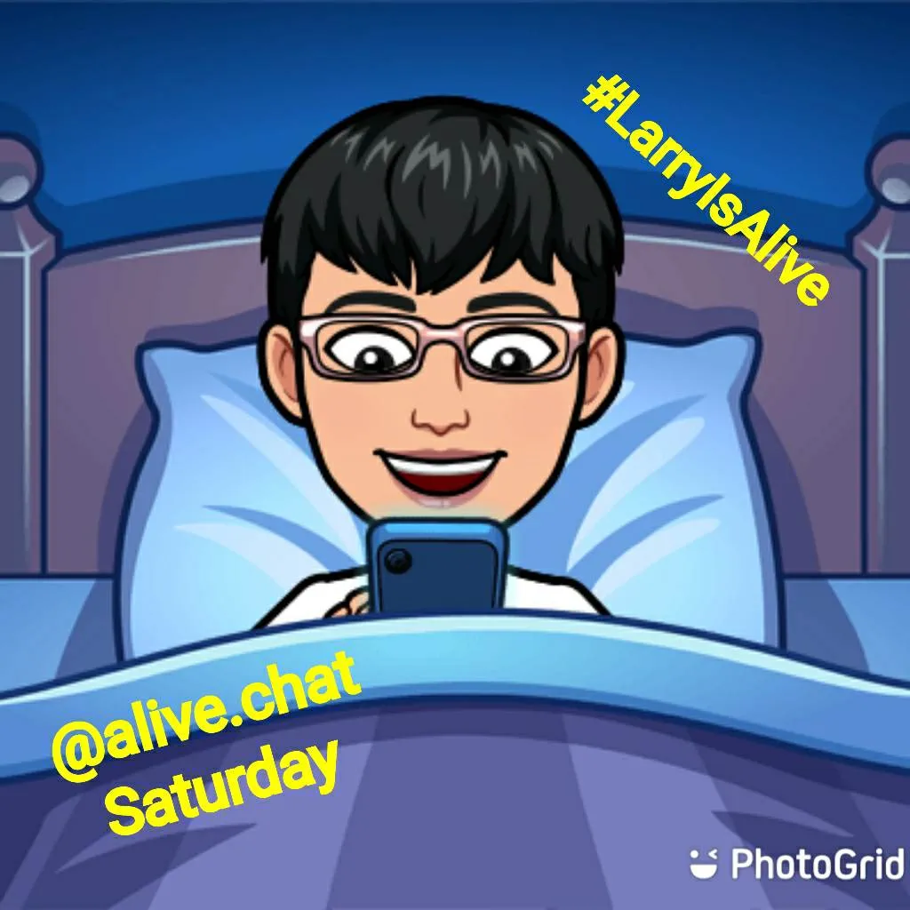 alivechatsaturday.jpg