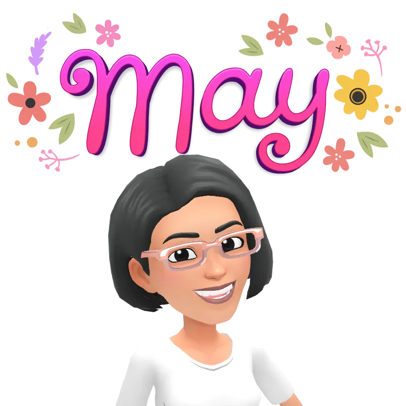 may.png