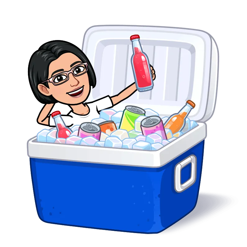 chilling in a cooler.png