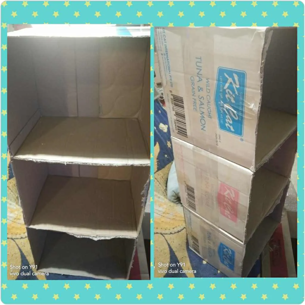 diy box.jpg