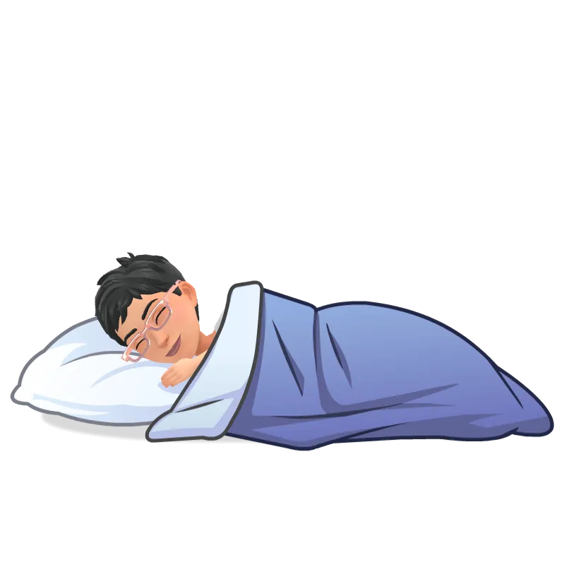 sleeping.png