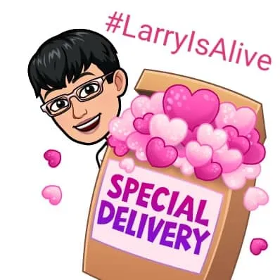 larryisalivejuly.jpg