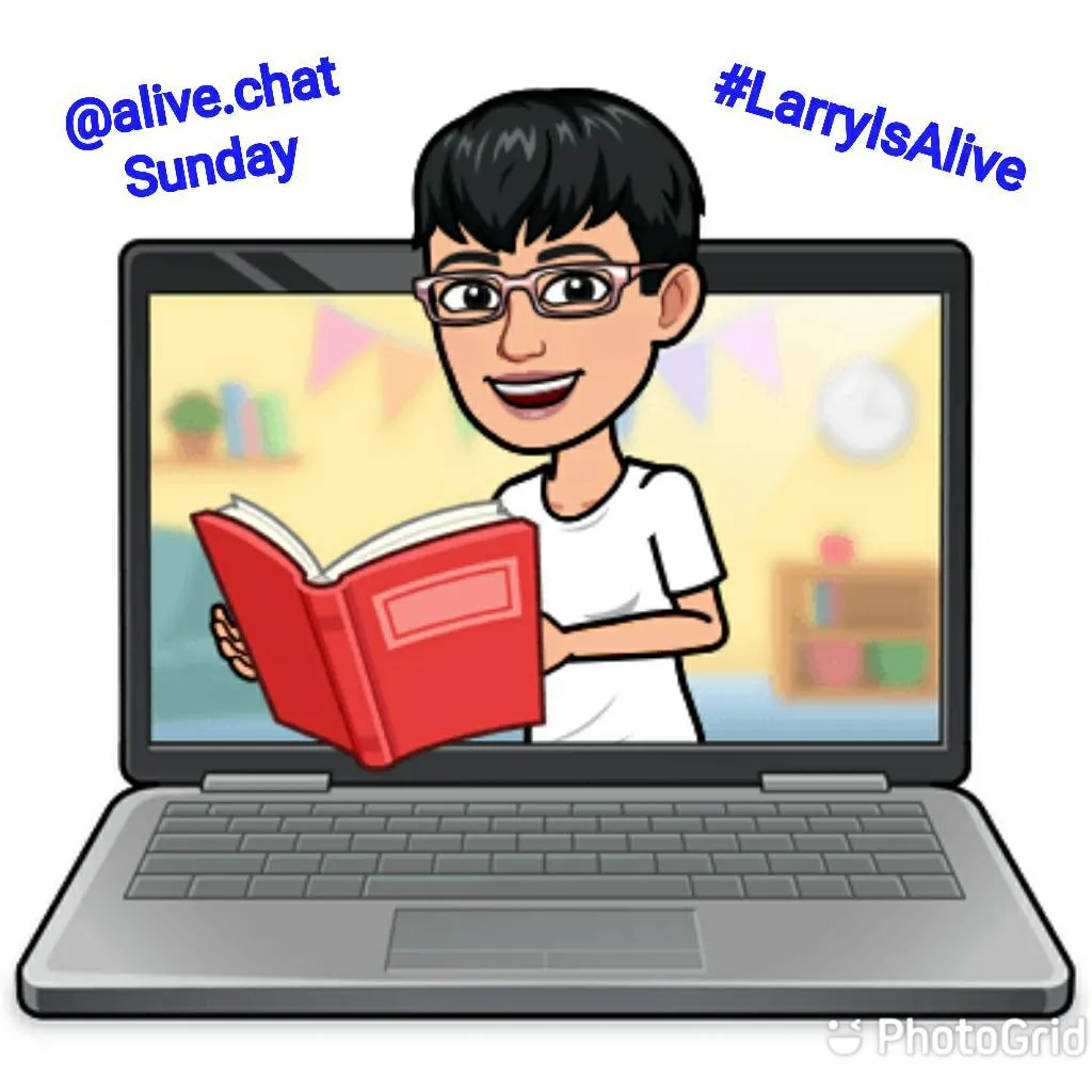 alivechatsunday.jpg
