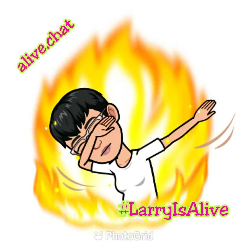 alivechatchooseday.jpg