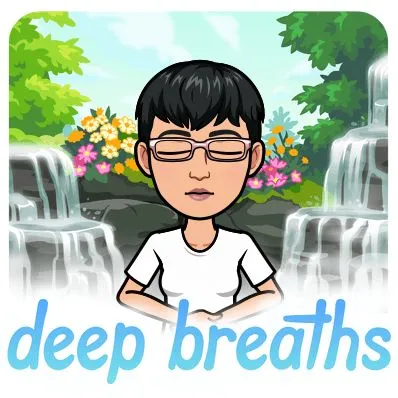 deepbreaths.jpg